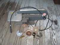 dremel.jpg