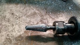 IMG_20161002_083017101_HDR[1].jpg