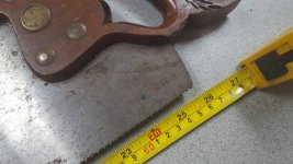 20160907_140429.jpg