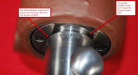 Wilton_Washer_gaps.jpg