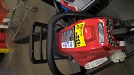 WP_20160405_20_26_58_Pro.jpg