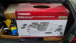 20160507_190717.jpg