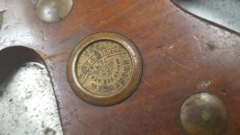 20160907_140358.jpg