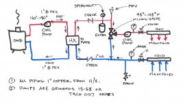 garage diagram 012317.jpg