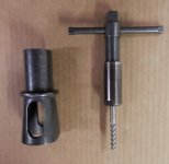 tap-5.jpg