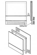 Bat Box Plans.jpg