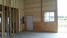 shop entrance plywood.jpg