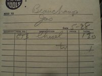 DSC00867.jpg