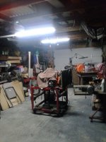 phonepics 074.jpg