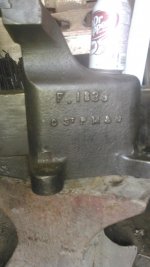 KIMG0210.jpg