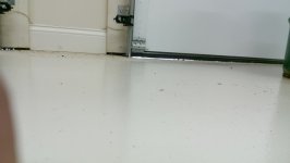 Garage door seal 2.jpg