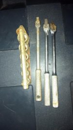 20160610_072202.jpg