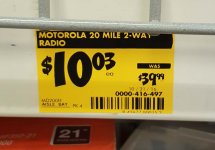 20170123_110852.jpg