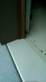 Garage door seal 3.jpg
