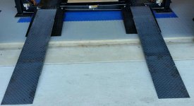 Long ramp picture.jpg