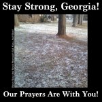 Georgia snow.jpg
