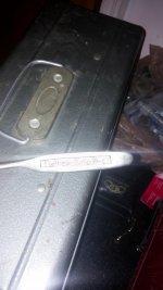 20160517_234413.jpg