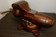 Wilton 935 restored right rear.jpg
