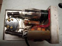 Trouble Shooter Internals.comp.jpg