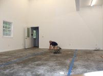20160622-13.jpg 20160622-13.jpg