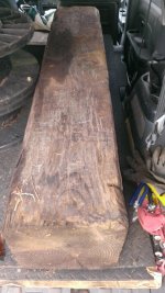 WP_20161116_001.jpg