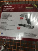 ImageUploadedByTapatalk1458935404.398636.jpg