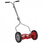 mower.jpg