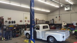 20160918_102938.jpg