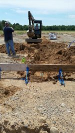 Drain pipe to septic.jpg