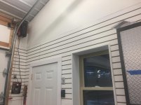 IMG_1122[1].jpg