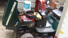 20160416_141441.jpg