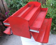 Hip Roof Slide-Out 1D.jpg
