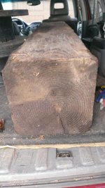 WP_20161116_002.jpg