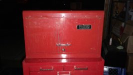20160528_233923.jpg