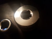 20161231_043146.jpg