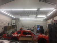 IMG_1123[1].jpg
