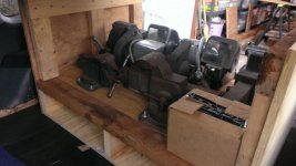 WP_20160314_010.jpg