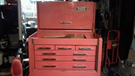 20160528_233614.jpg