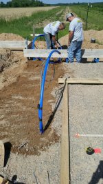 pressure tank line.jpg