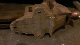 WP_20160526_002 [1686298].jpg