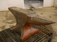 large anvil 006.jpg