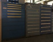 ToolCabinets.jpg