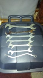 20160610_070959.jpg