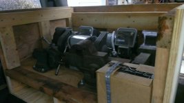 WP_20160314_013.jpg