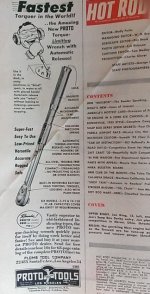 WP_20160706_002.jpg