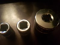 20161231_043131.jpg