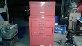 20160528_233828.jpg