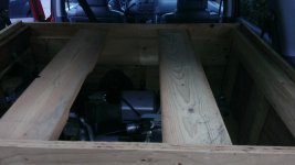 WP_20160314_017.jpg