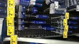 WP_20160325_002.jpg