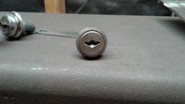 20160528_233527.jpg